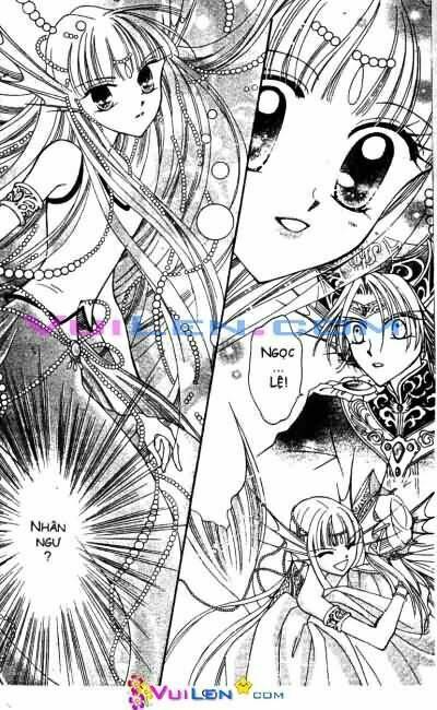 lâu đài cổ chapter 5 84