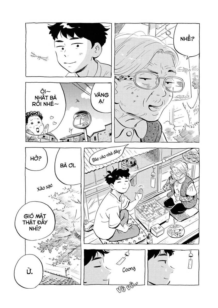 hirayasumi chapter 32 13