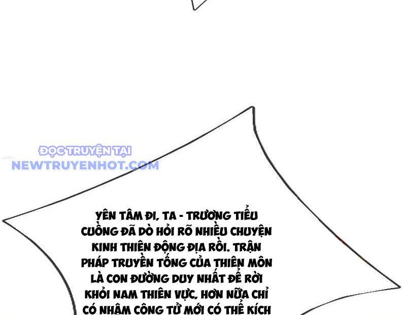 ngủ say vạn cổ: xuất thế đẩy ngang chư thiên chapter 84 18