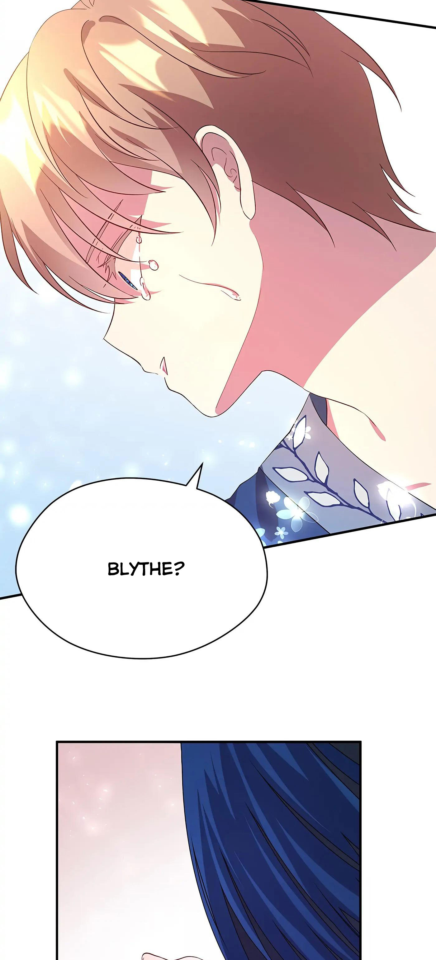 tôi không phải là nữ anh hùng chapter 29 5