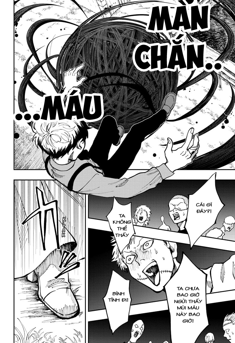 fabricant 100 chapter 21 12