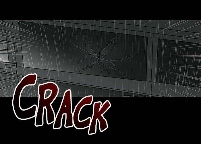 nó là của tôi chapter 0 81