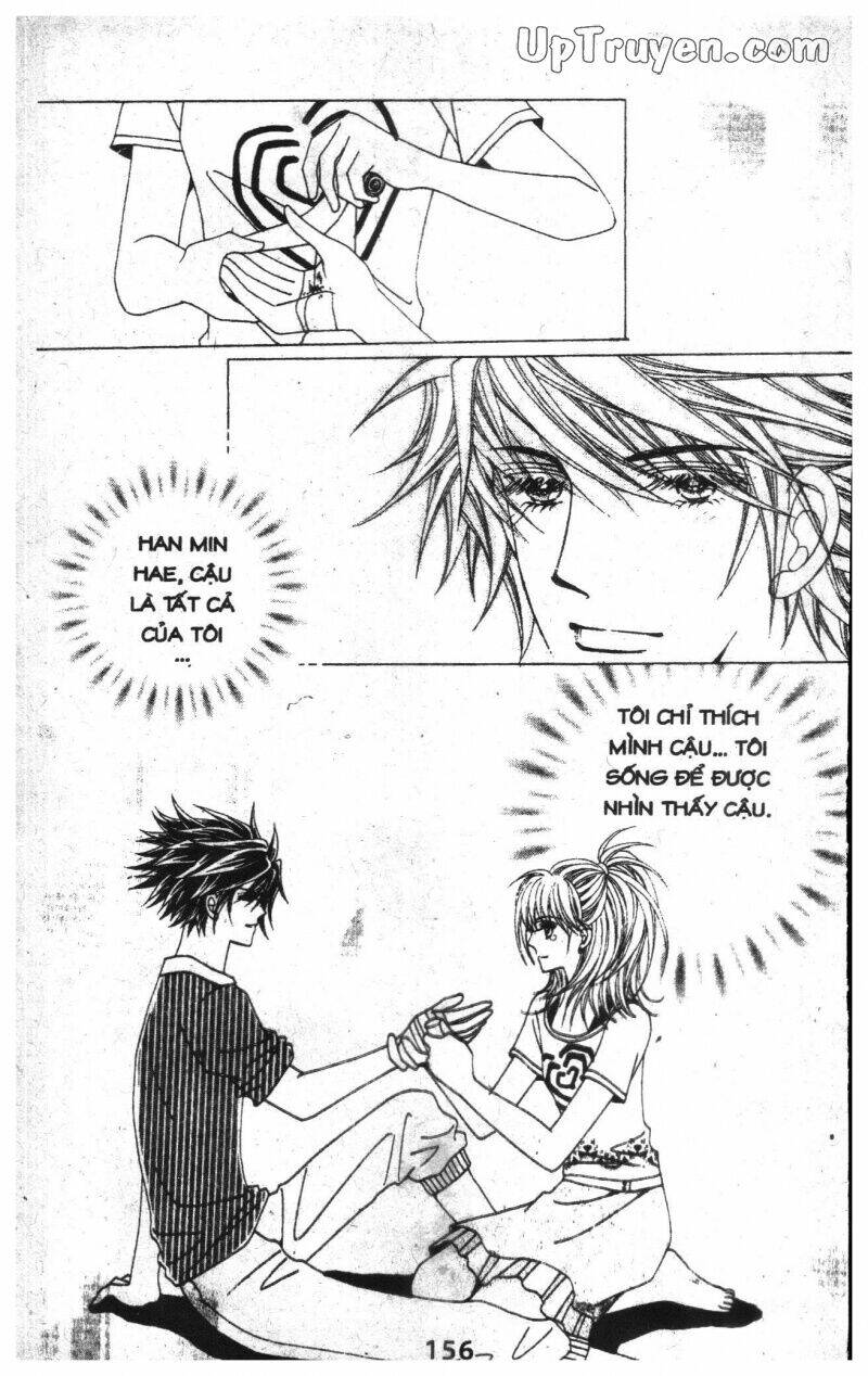 dạ khúc chapter 12 157