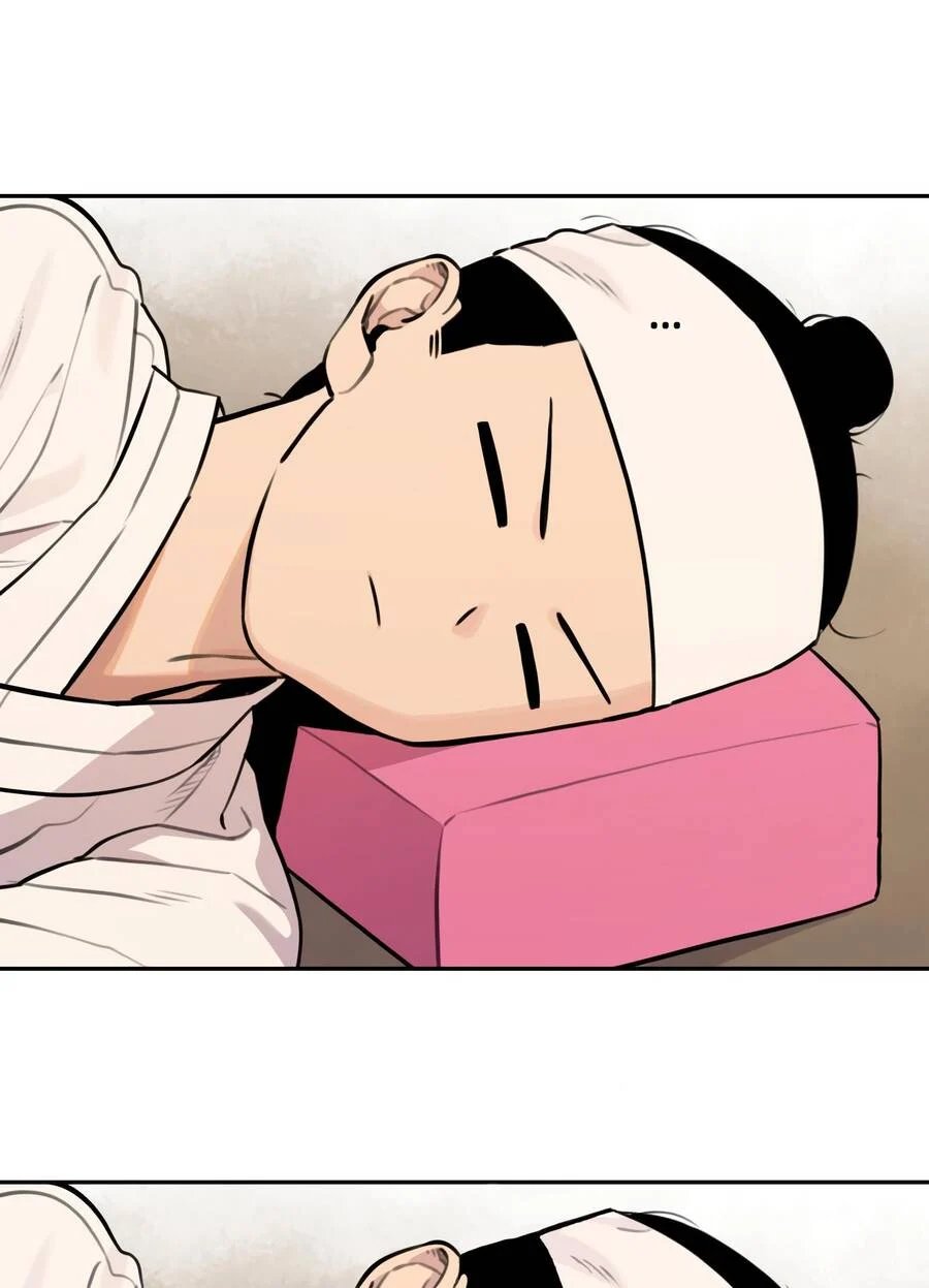 sự lụi tàn của usuzumi chapter 91 15