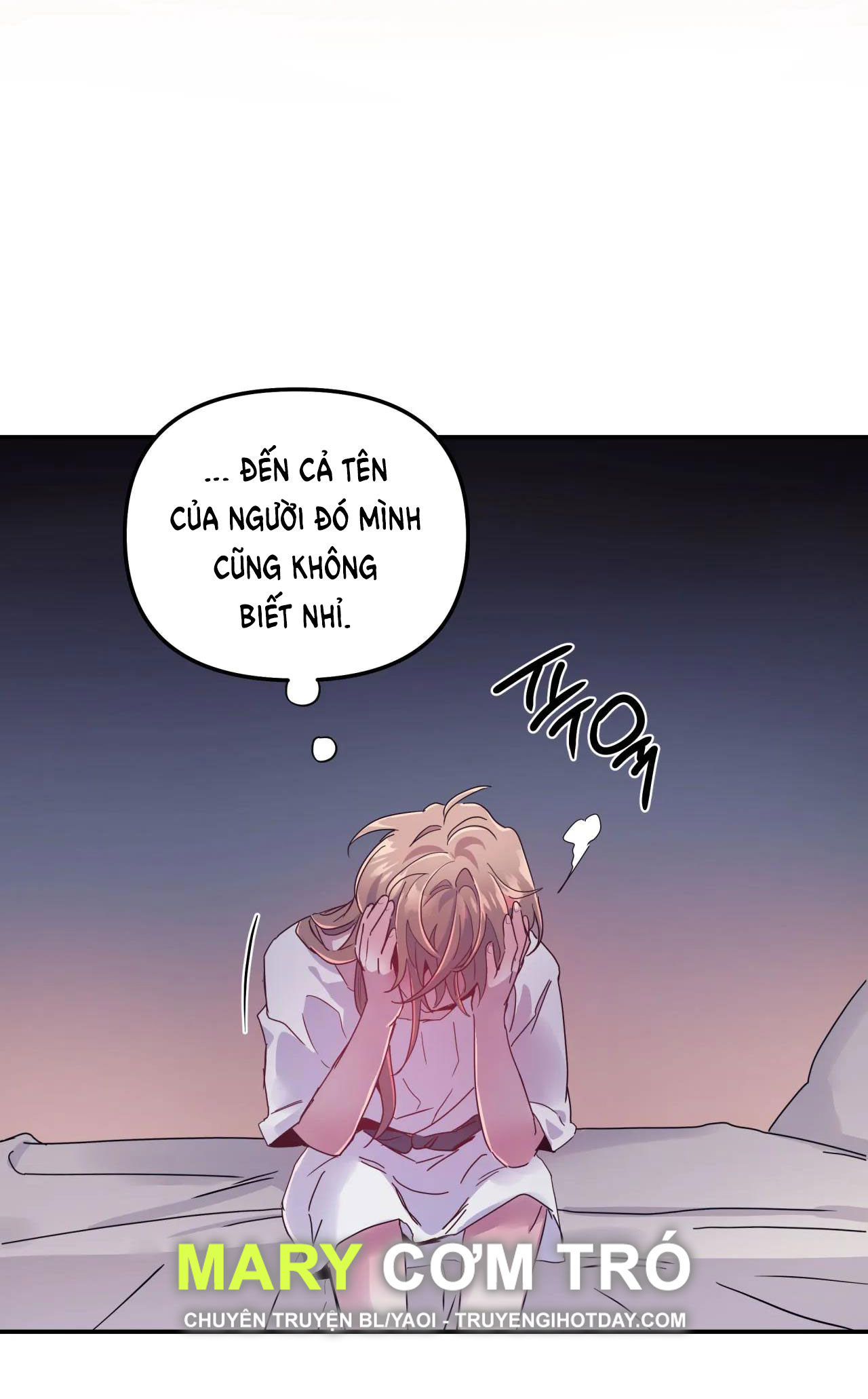 hắc vực chapter 40.2 18