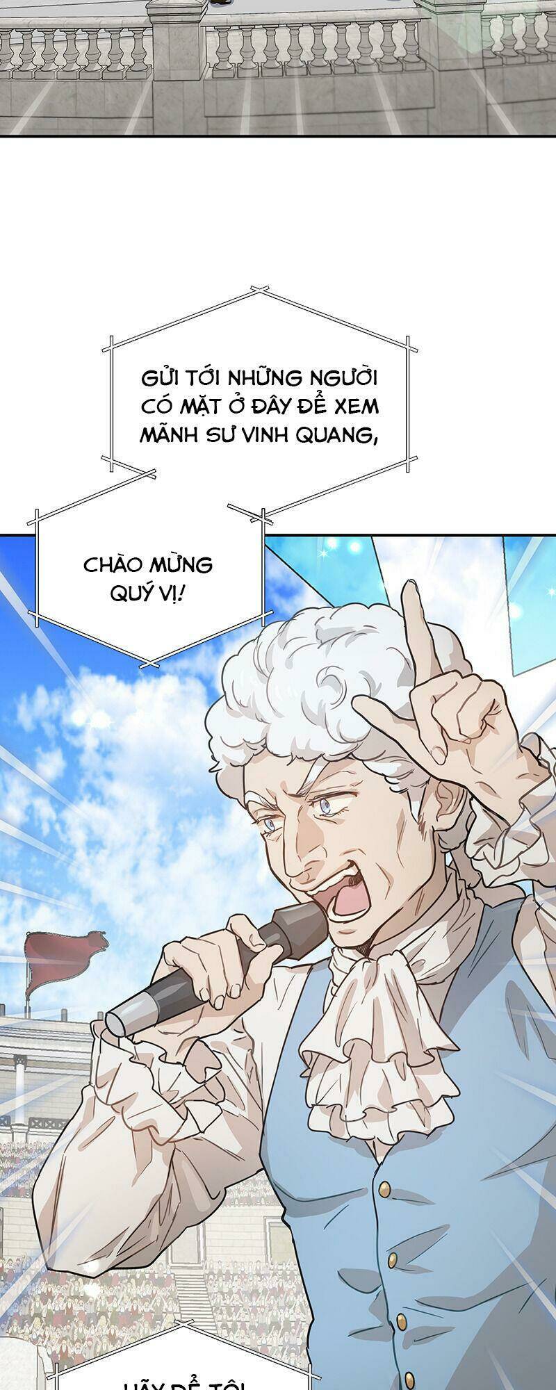 khế ước của ma tộc chapter 22 9