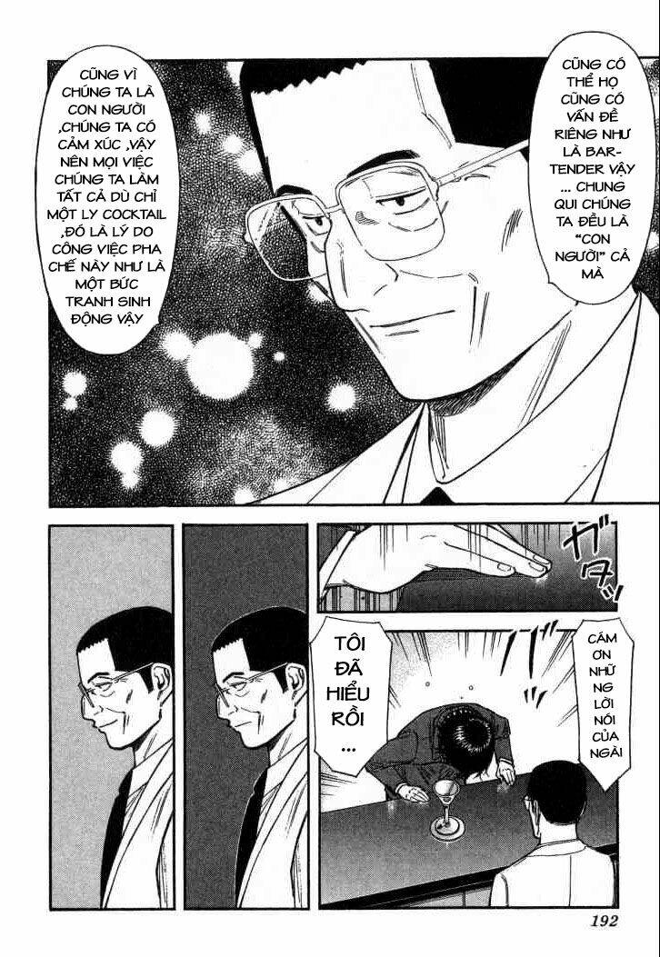 bartender chapter 111 21