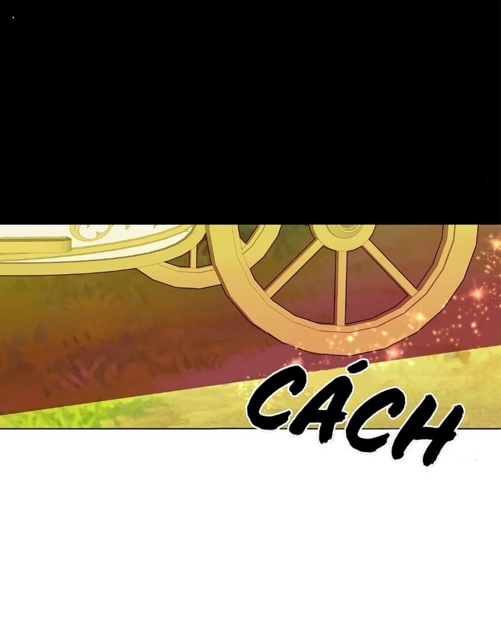 công chúa thời gian có hạn chapter 10 45