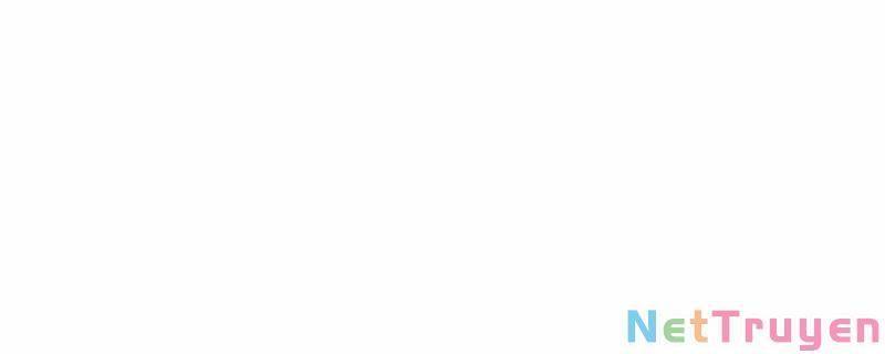 vượt qua giới hạn chapter 117 105