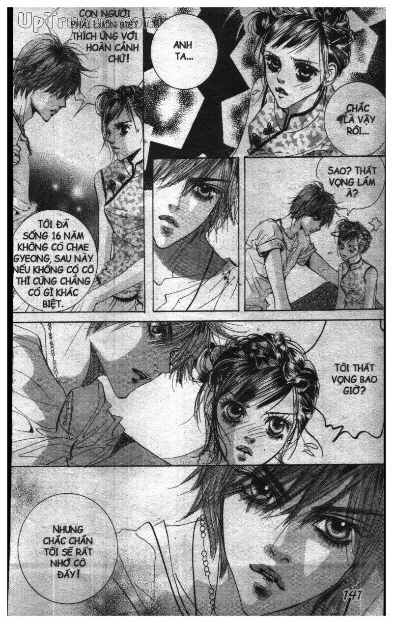 hoàng cung chapter 7 131