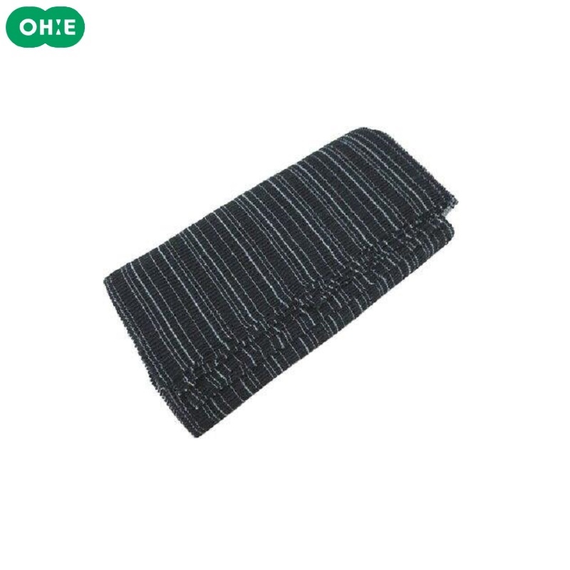 Khăn tắm tạo bọt mềm mại Awayuki - Made in Japan