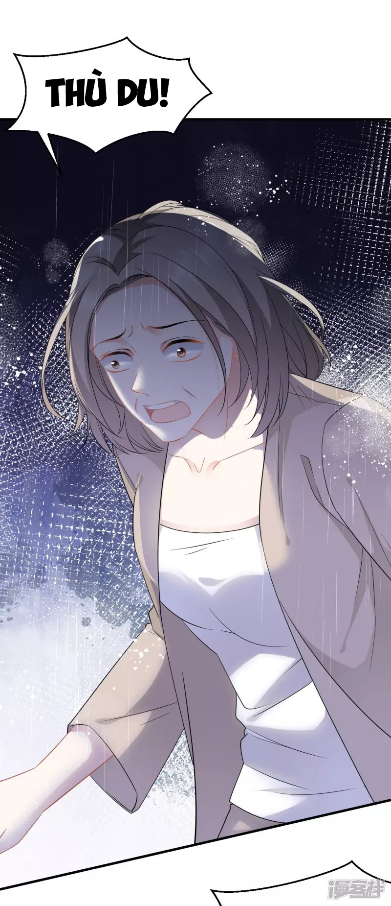 [16+] đại tiểu thư có thể có ý đồ xấu chapter 44.2 17