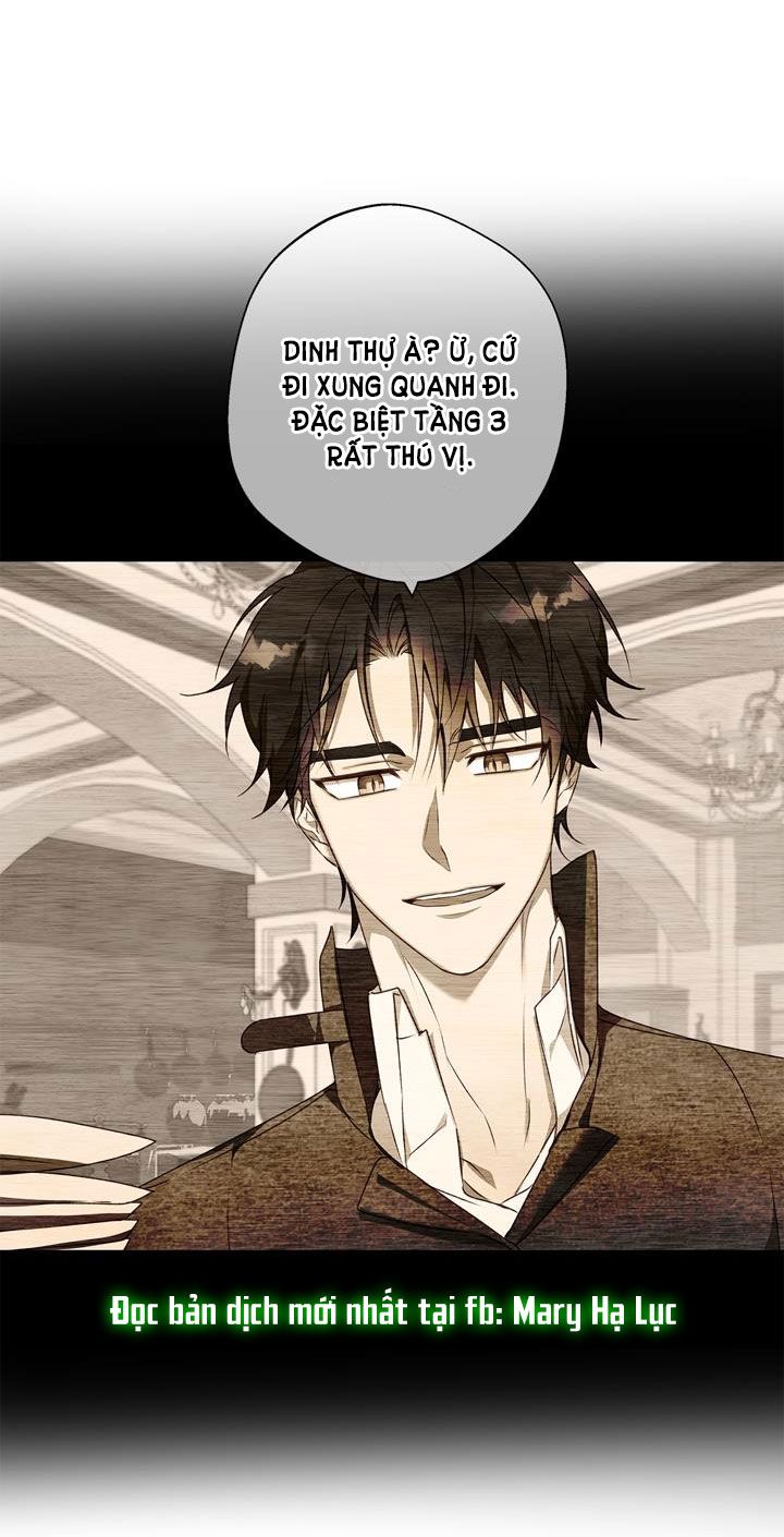 mùa đông đến chapter 4 19