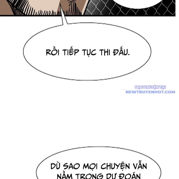 shark - cá mập chapter 336 31