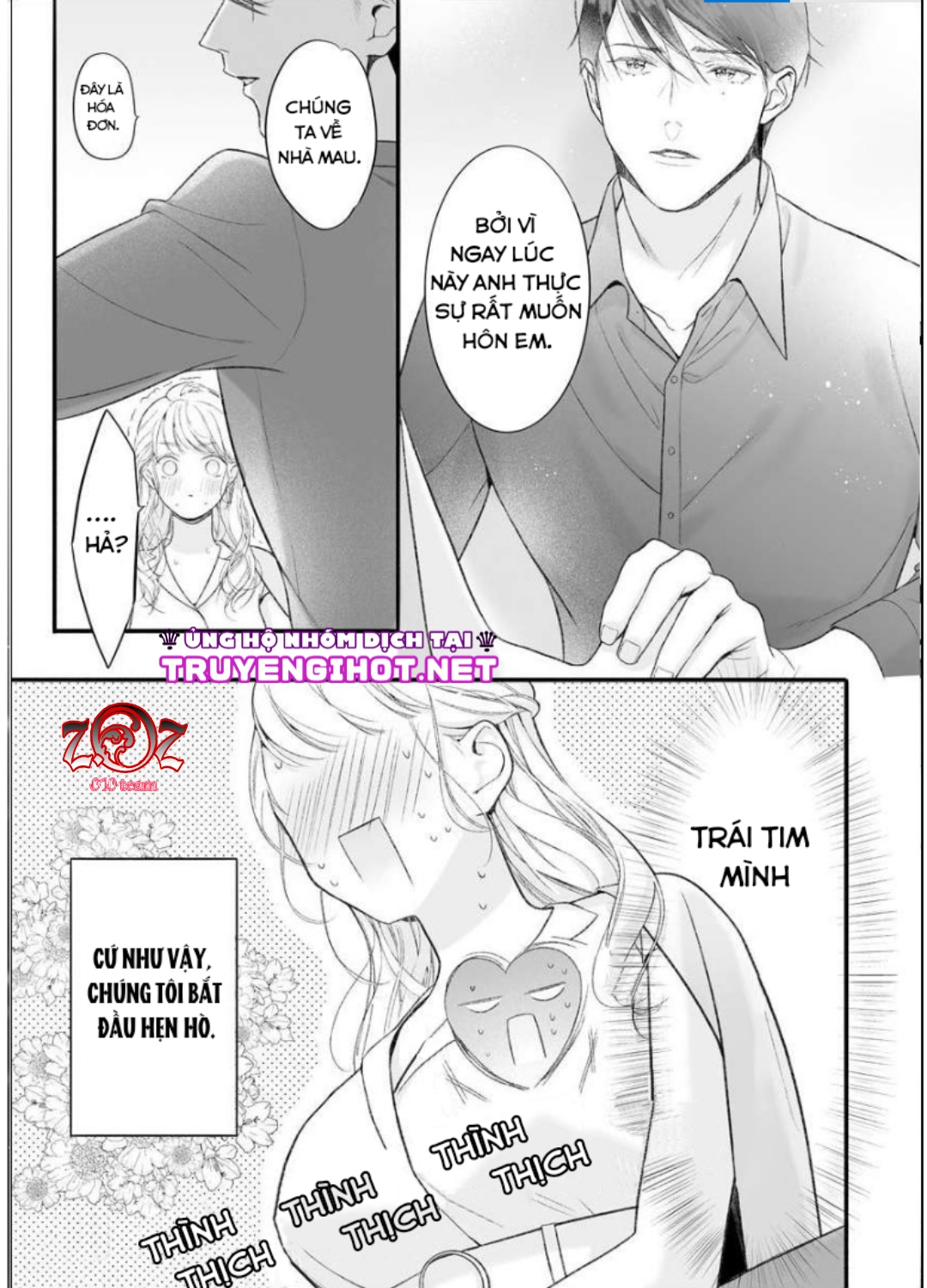 khát vọng mù quáng của chàng luật sư chapter 7 23