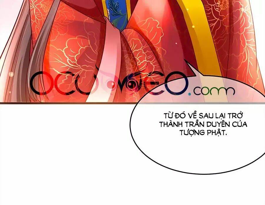 quyền phi chi đế y phong hoa chapter 1.1 67