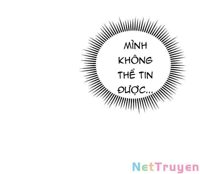 con trai út nhà ha buk paeng chapter 7 137