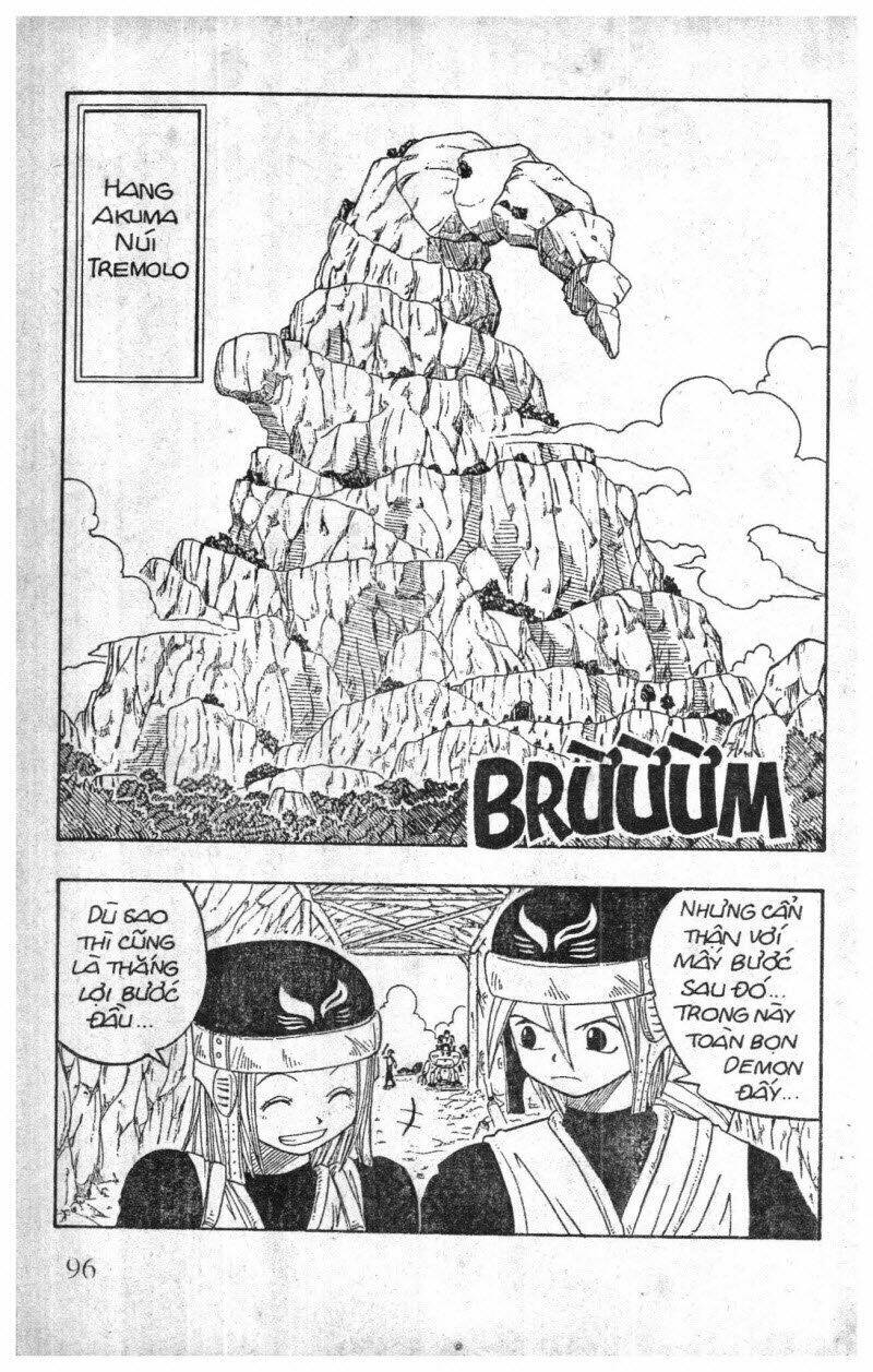 rave master (scan) chapter 4 142