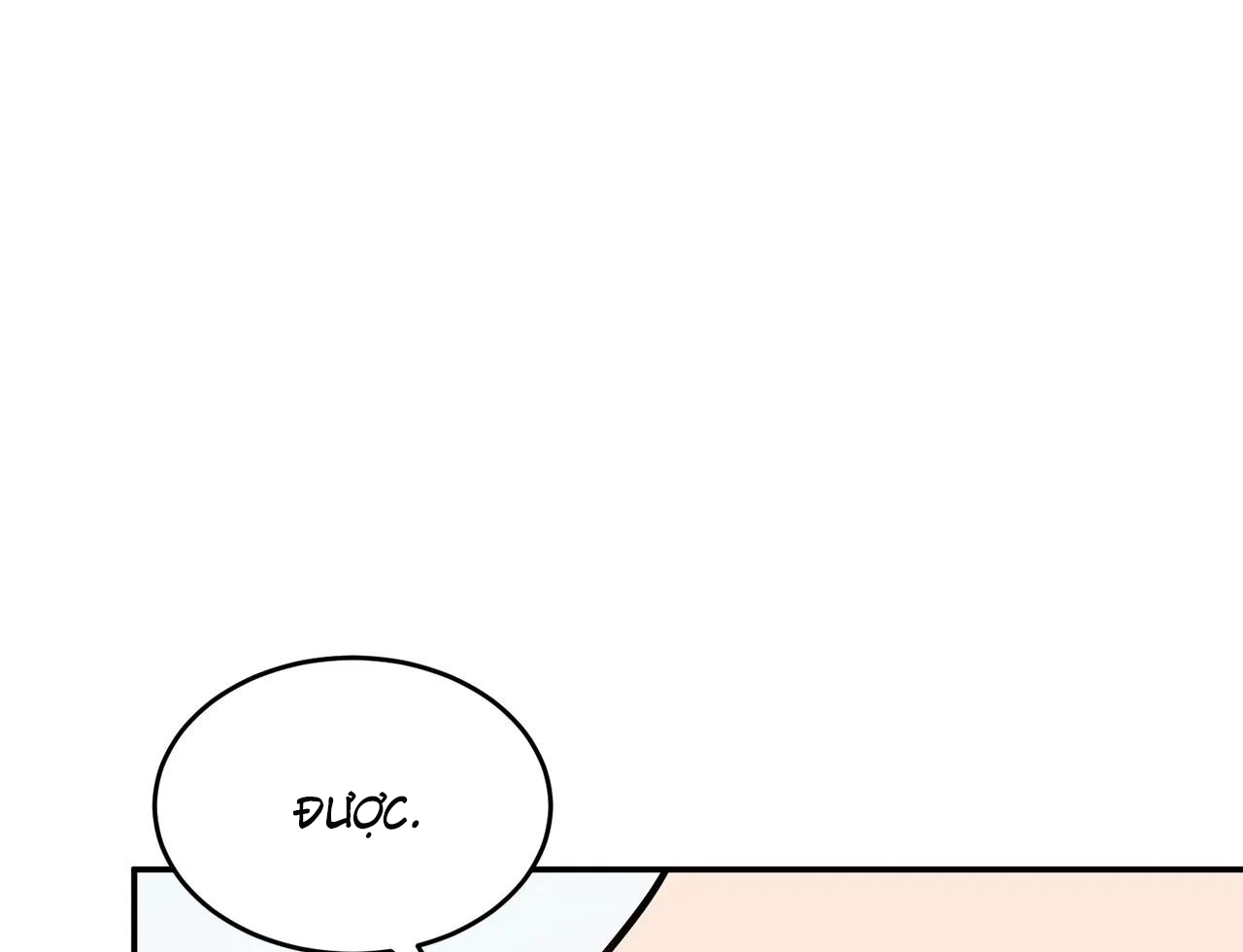 tái sinh [bl manhwa] chapter 38 116