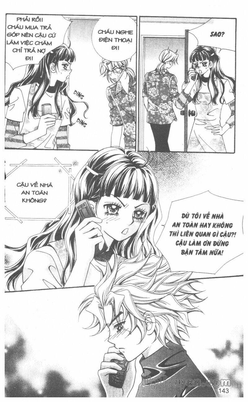 ido ido chapter 10 144