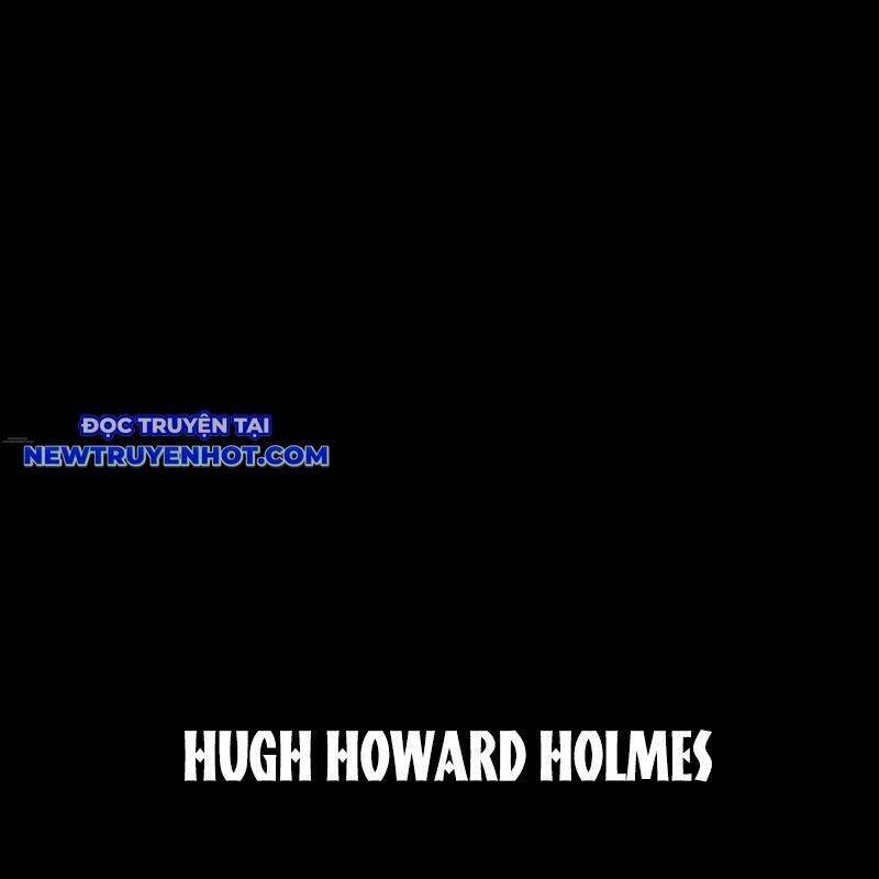 tận thế cũng chỉ là trò chơi chapter 68 159