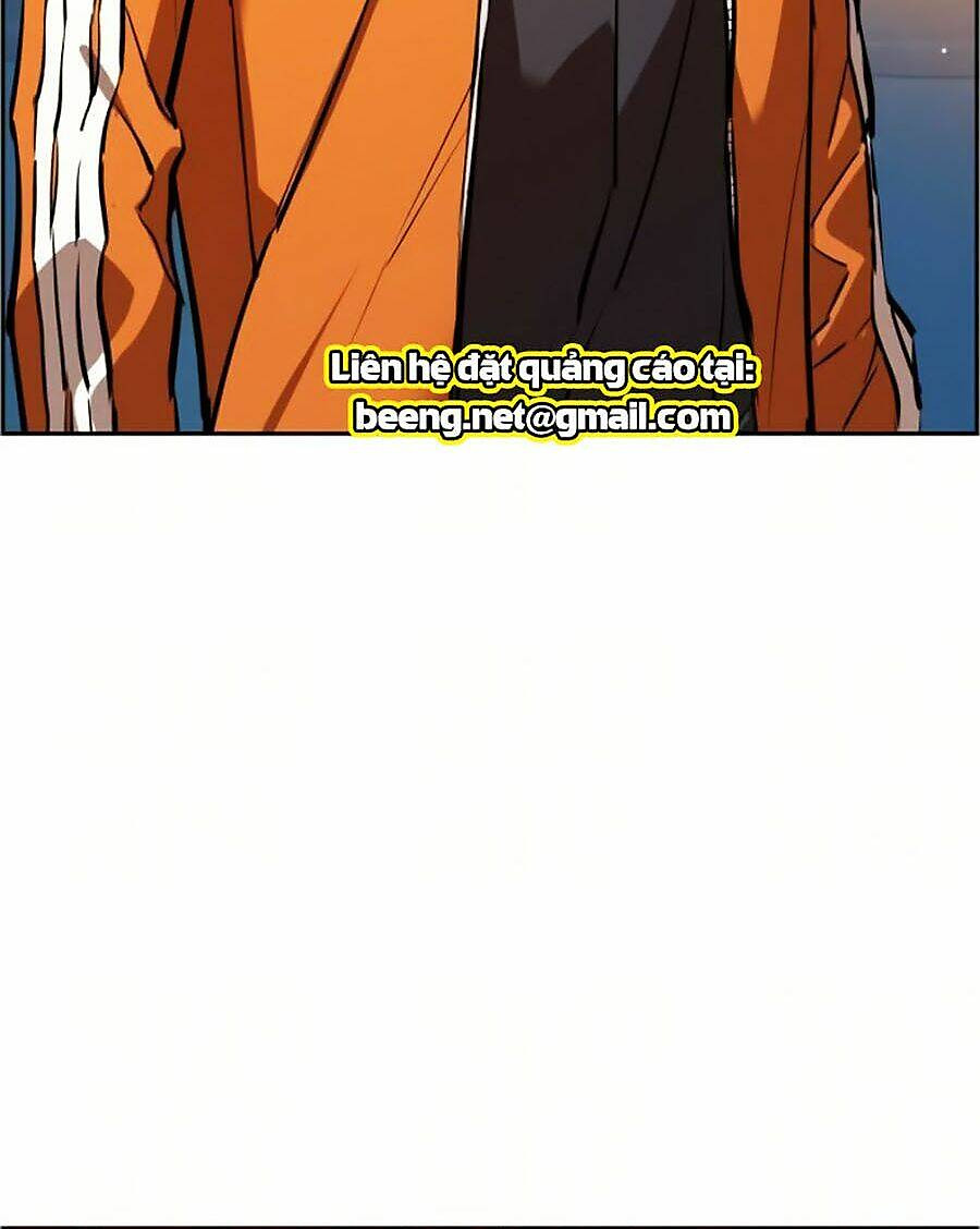 bạn học tôi là lính đánh thuê chapter 22 104