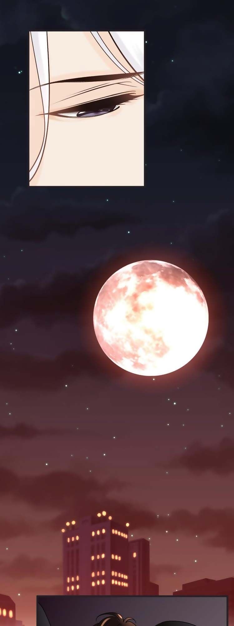 thiên thần không có tiết tháo chapter 65 11