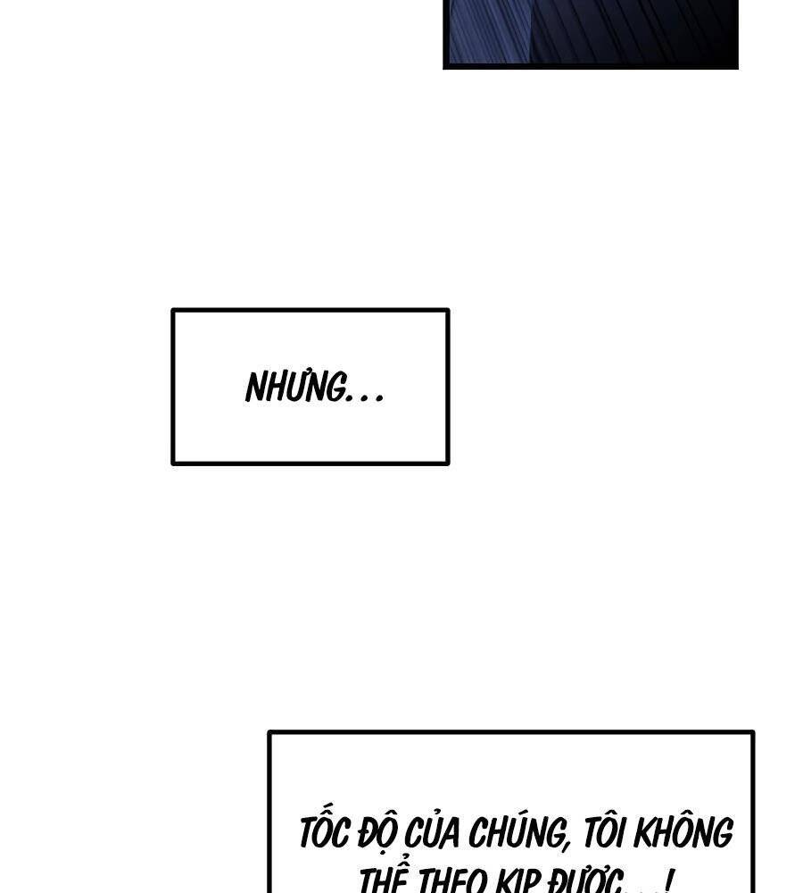 băng y kiếm thần chapter 30 66