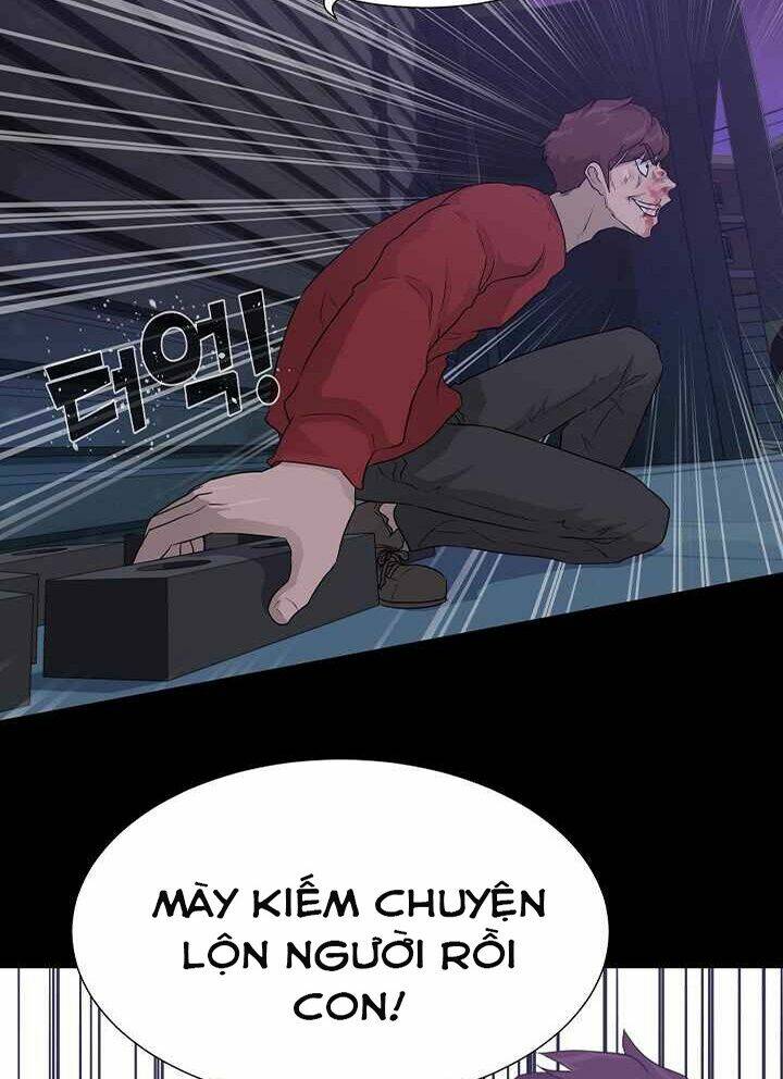 trigger chapter 47 34