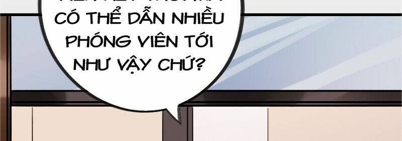 phải lòng em trai của bạn gái mình chapter 62 38