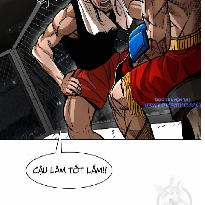 shark - cá mập chapter 286 97