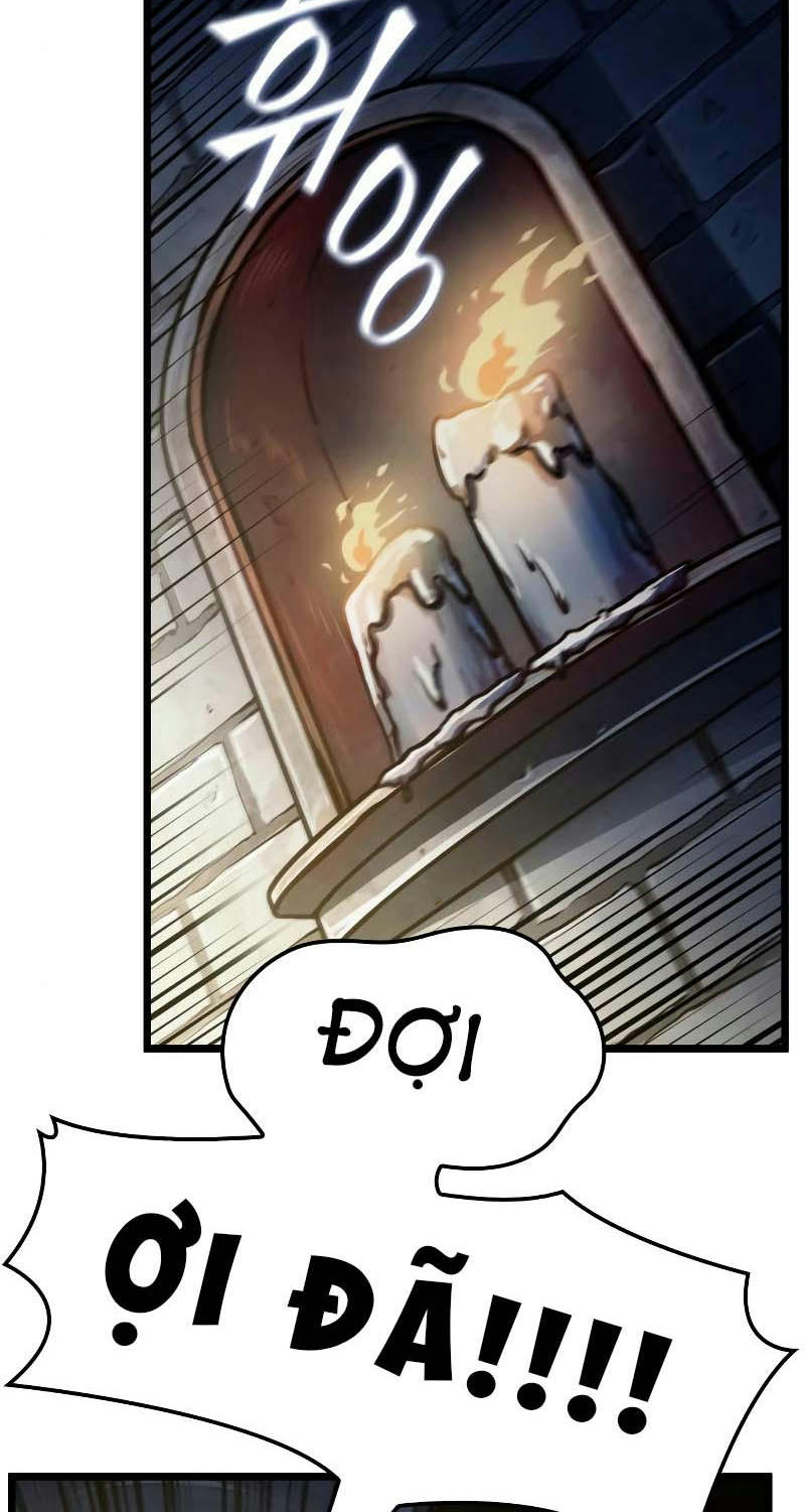 thế giới hậu tận thế chapter 13 77