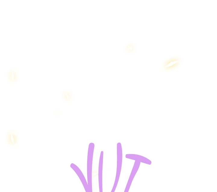 dear door chapter 127 20