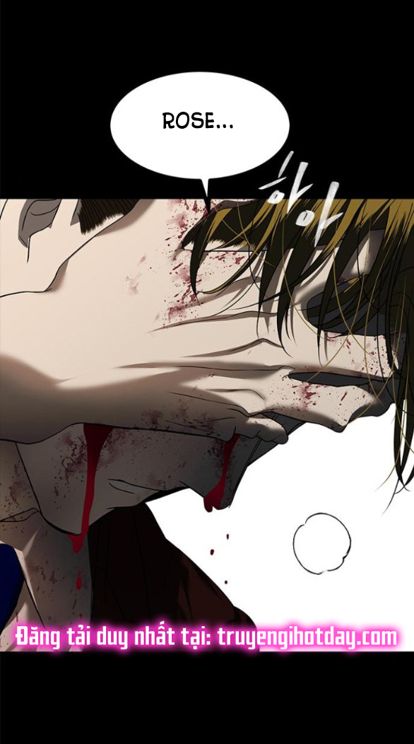 Cạm Bẫy chapter 176.2 47