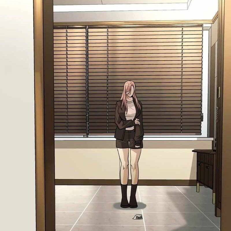 quý công tử chapter 12 136