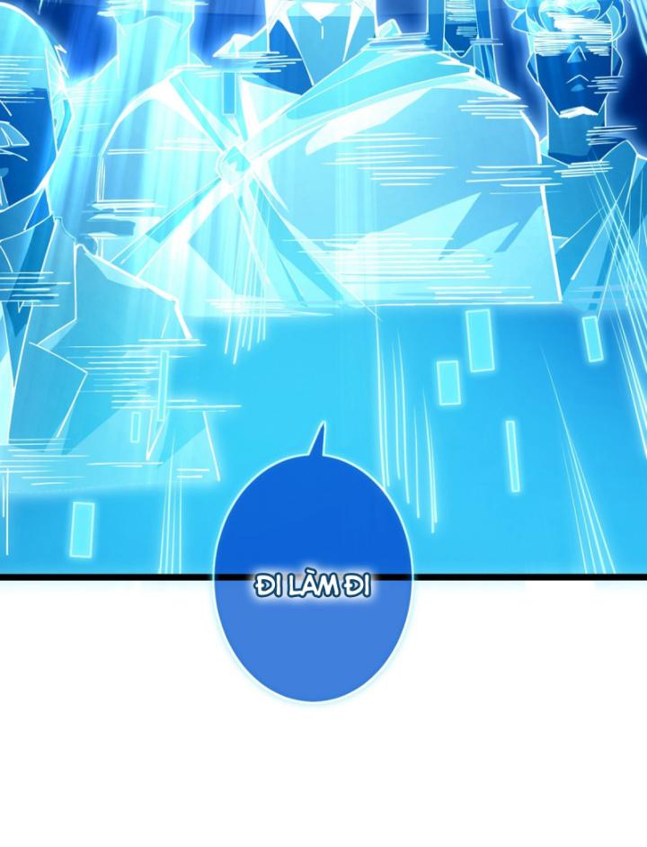 ta, chúa tể rừng xanh chapter 4 16