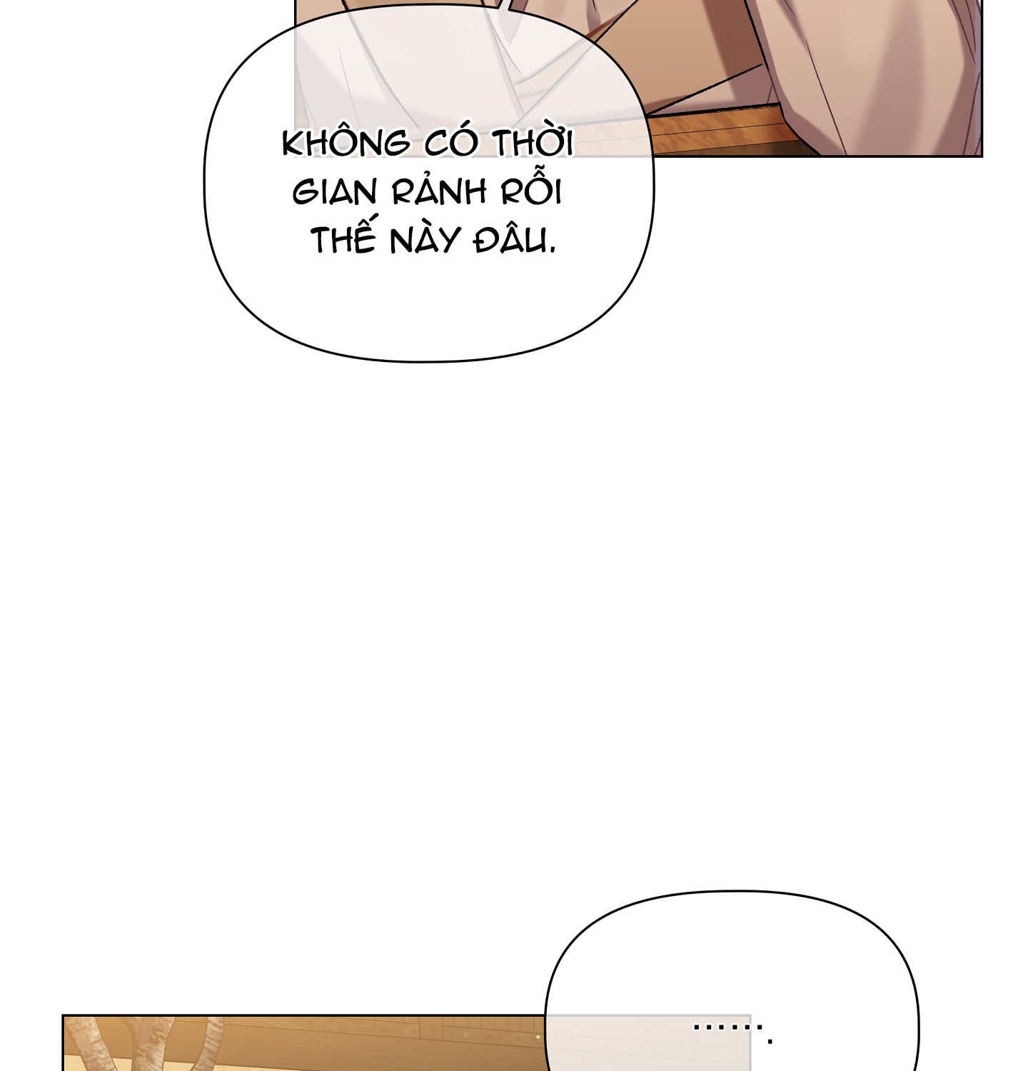 bỗng ngày nọ bị một tên đáng ghét cầu hôn chapter 25 106