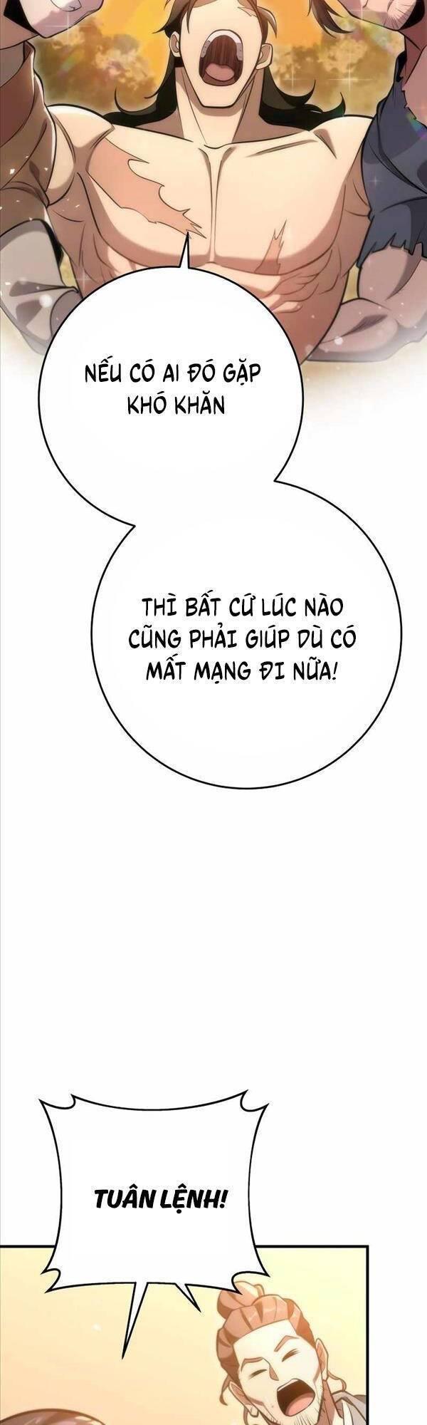cửu thiên kiếm pháp chapter 68 33