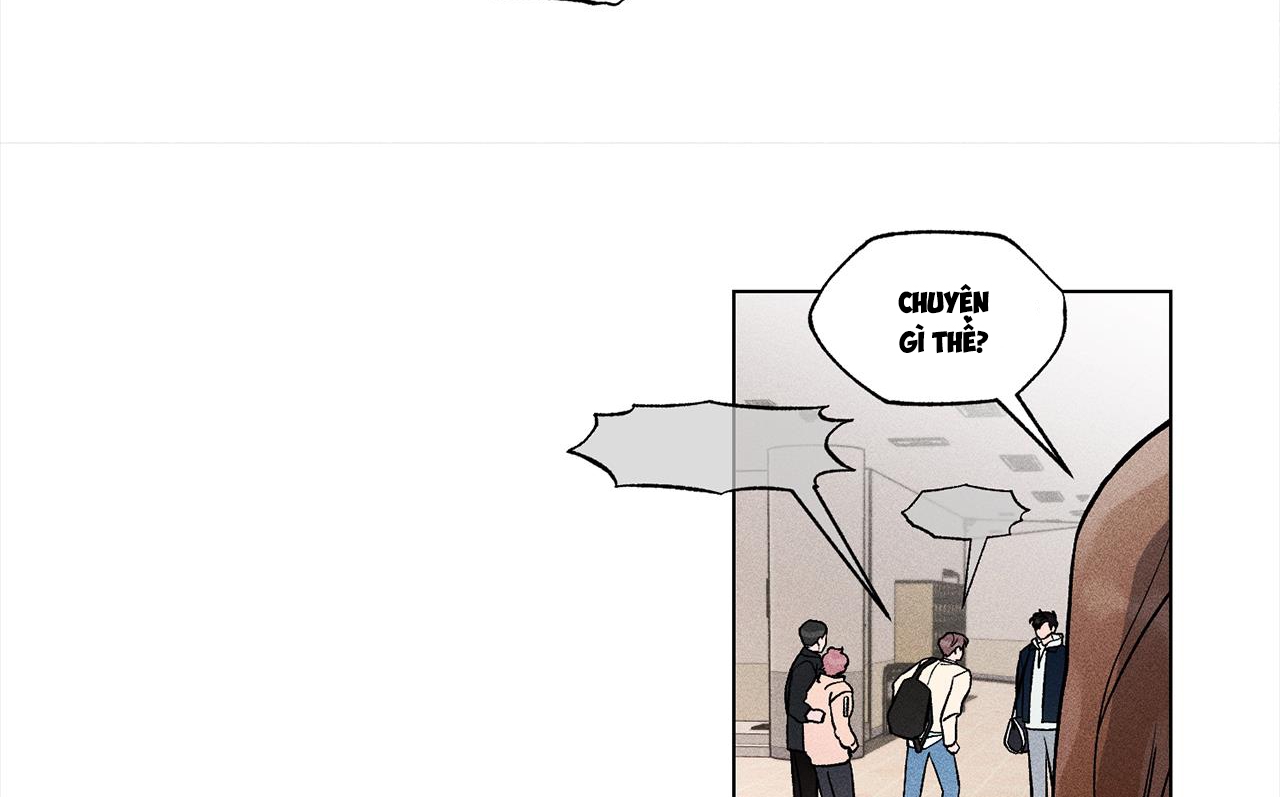 người yêu của anh chapter 11 93