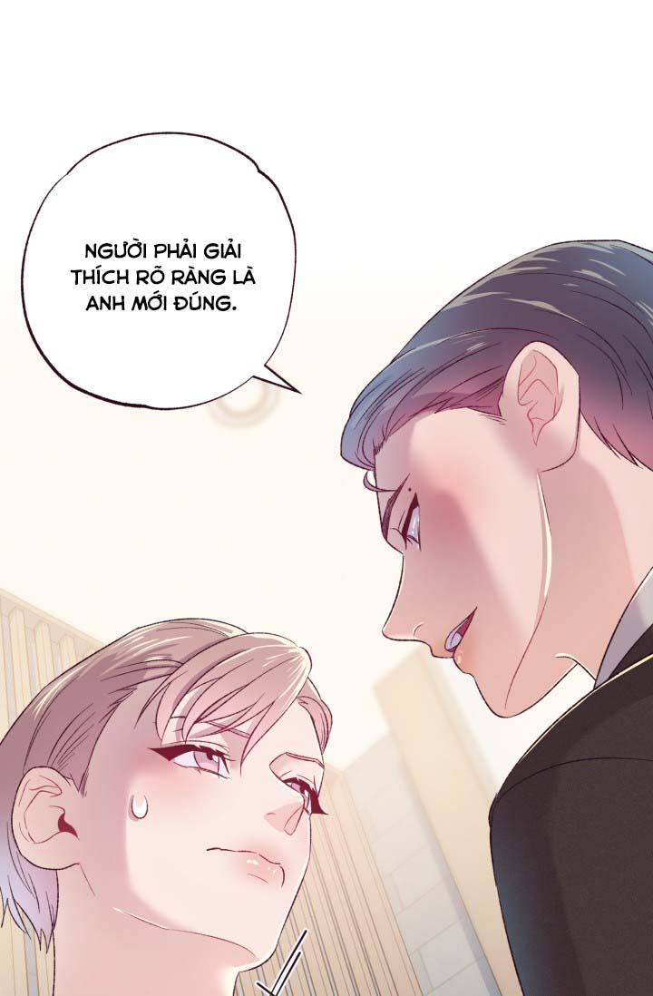 sụp đổ chapter 3 27