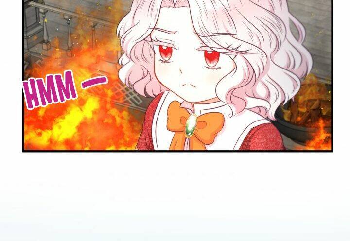 công chúa xấu xa chapter 27 146