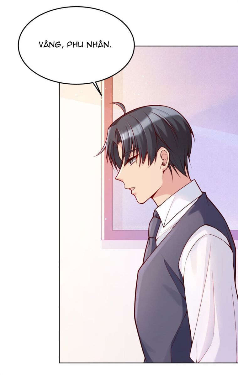 chàng nhân viên host và gã hàng xóm nguy hiểm chapter 31 15