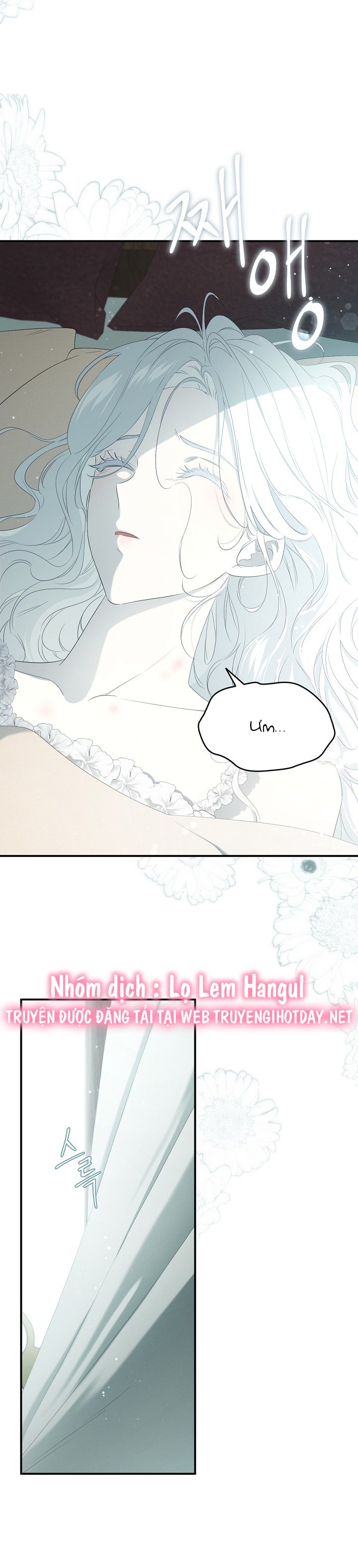 tôi là mẹ kế của nam chính chapter 101.1 2