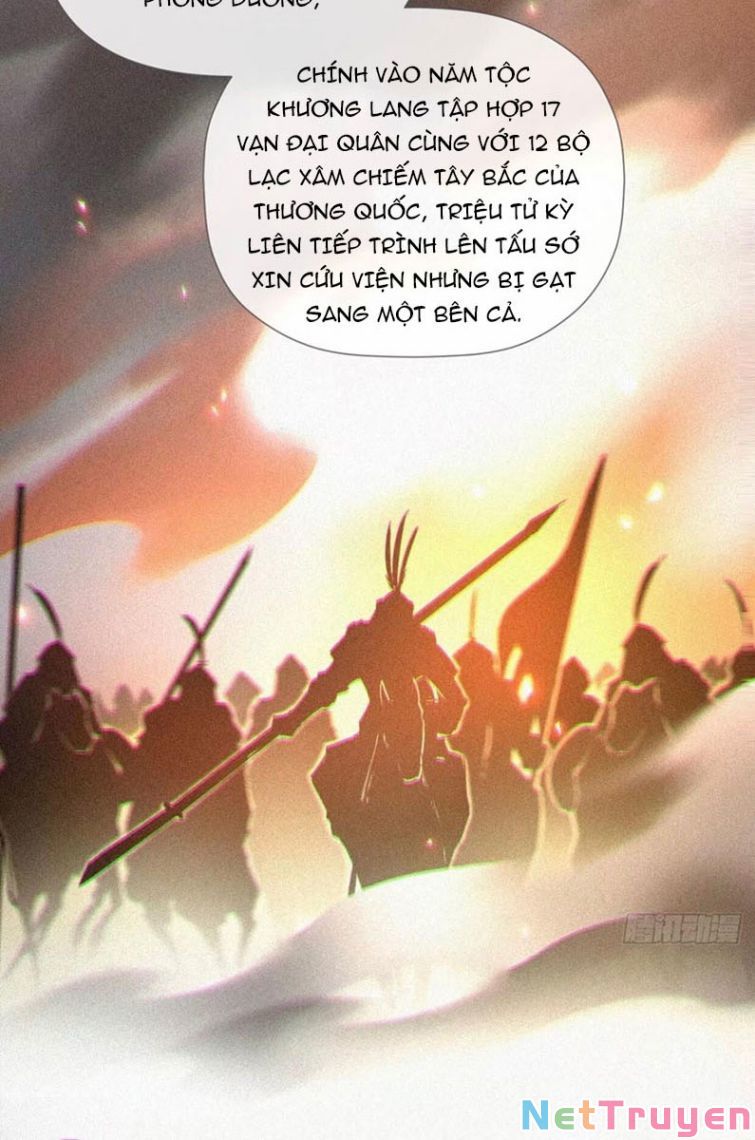 nhập mộ chi thần chapter 59 12