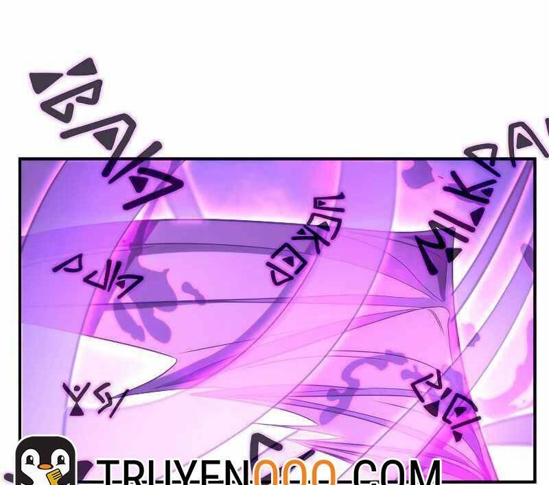 the live chapter 91.5 30