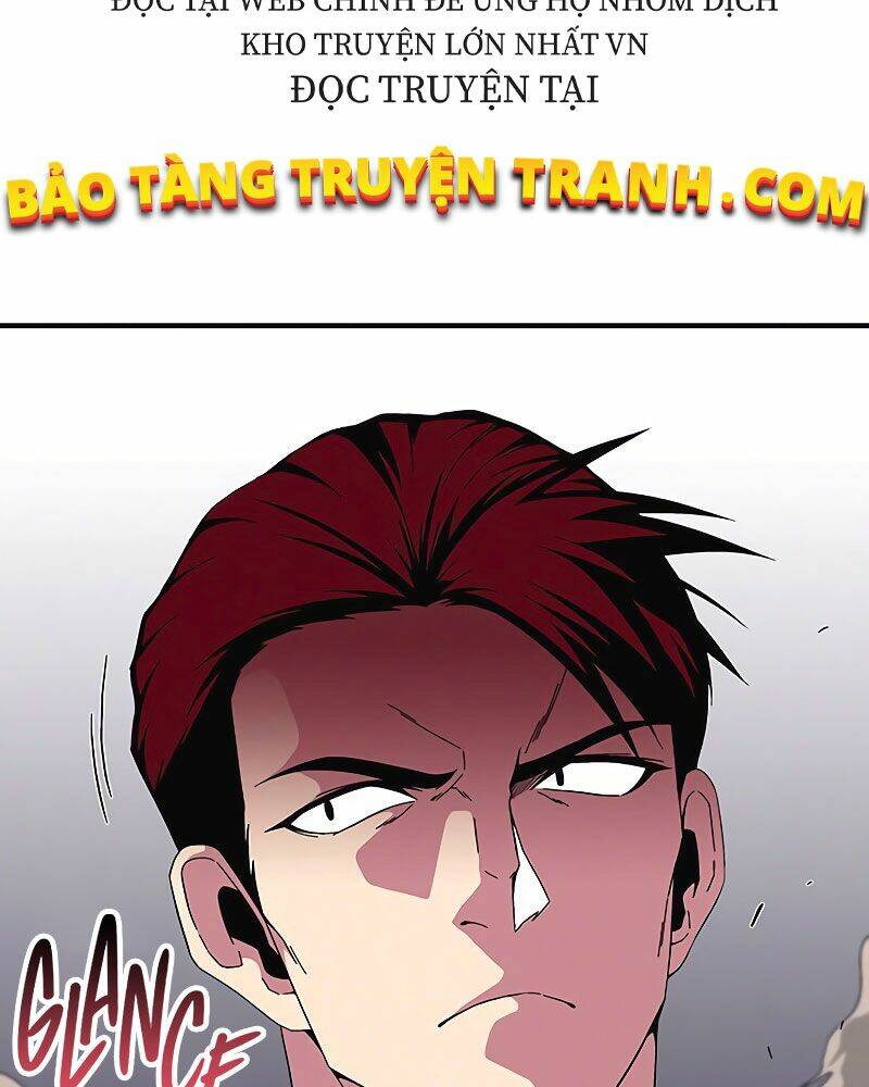 đấng cứu thế được chọn lựa chapter 17 52