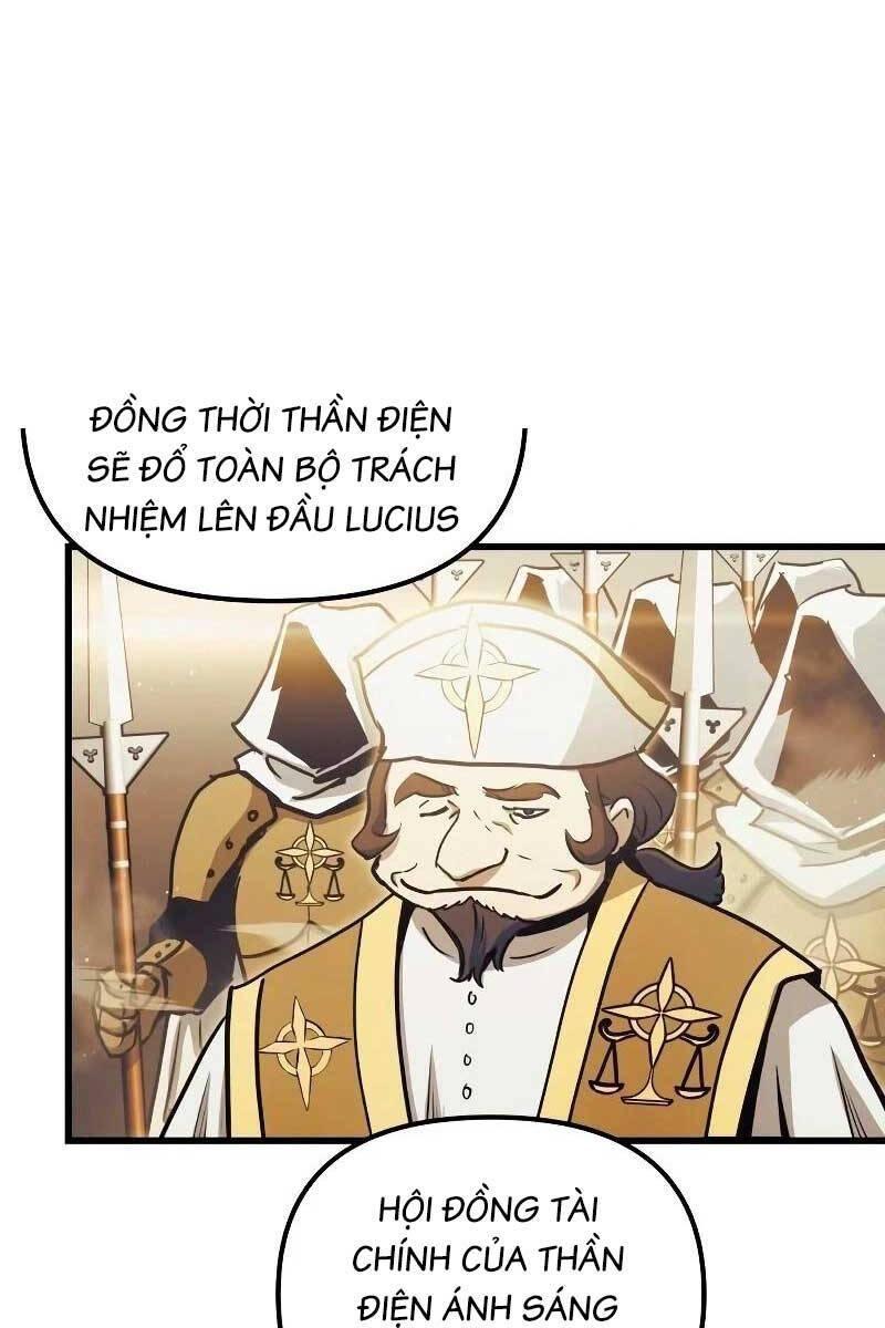 chiến thần chuyển thế chapter 76 82