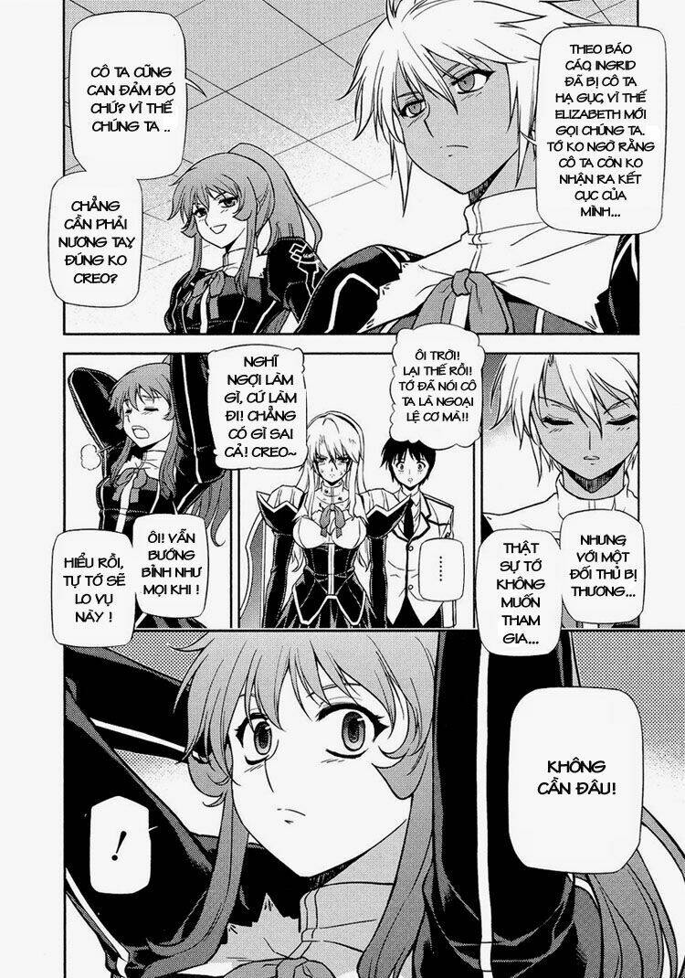 freezing chapter 17 14