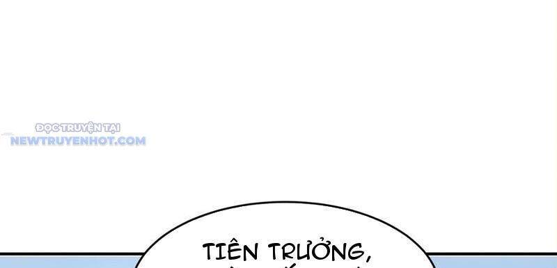 ta thực sự không muốn làm thần tiên chapter 103 64