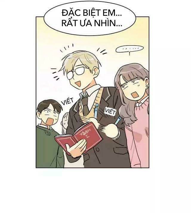 dasadanan chapter 7.2 20